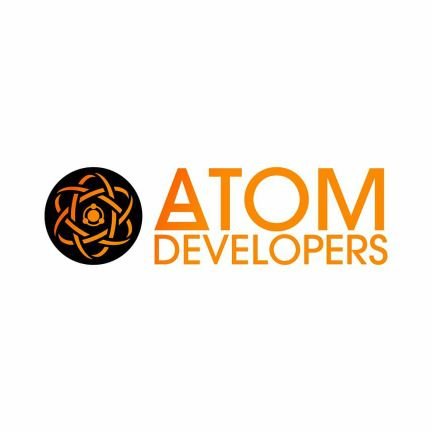 Atom Developers is a pioneer agency in digital marketing world we strive to provide services in different technologies Web developement,Graphic designing,SEO,An