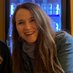 Sarah Thompson (@ms_s_thompson) Twitter profile photo Sarah Thompson (@ms_s_thompson) Twitter profile photo