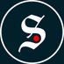 Senso Crítico ⚡ (@sensocrtico1) Twitter profile photo Senso Crítico ⚡ (@sensocrtico1) Twitter profile photo