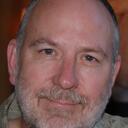 Dave Corey - @dmcorey - Twitter