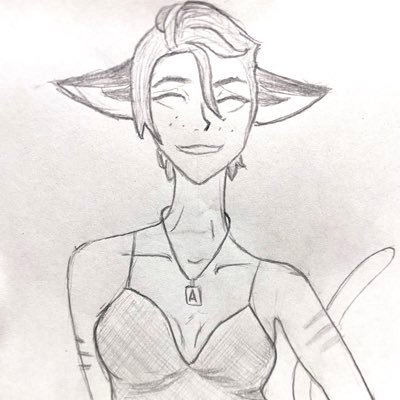 Ana 🌈さんのプロフィール画像