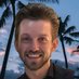 Alex Hitt - Hawaii Realtor (@AlexHitt_Hawaii) Twitter profile photo