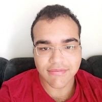 “A finalidade do Estado é promover a justiça social. Mas não há justiça social sem desenvolvimento e não há desenvolvimento sem soberania”