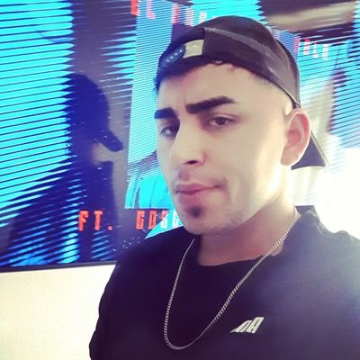 Kevin1991Andres's profile picture. modo avión......👽🛫✈🛩