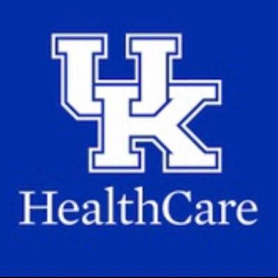 50+ years of pharmacy residency excellence at @UK_Healthcare @UK_COP including PGY1 + PGY2 programs in 12 clinical specialities