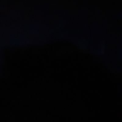 CarlosM20260108's profile picture. I'm new to this and i just looking for some interesting things