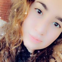 Nicole Alava (@nicolealava19) 's Twitter Profile