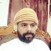 بدر الفوارس (@badar89998) Twitter profile photo بدر الفوارس (@badar89998) Twitter profile photo