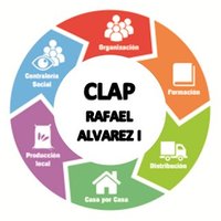 Clap Rafael Alvarez I(@Clap_RA1) 's Twitter Profile Photo