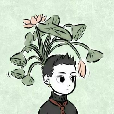 flower77toper🇨🇳💍さんのプロフィール画像