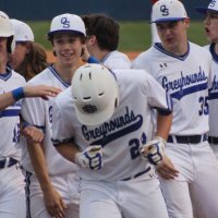 Seth Carter (@sethbcarter23) 's Twitter Profile