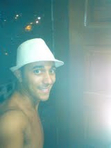 Akardcloud's profile picture. 