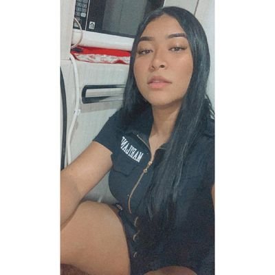 Comigo quem quiser, contra mim quem puder..!!