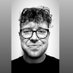 Kevin Clarke (@kevjclarke) Twitter profile photo Kevin Clarke (@kevjclarke) Twitter profile photo