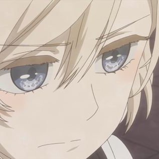 ◜ᴹᵒᵈᵉˡ ↝ ∘ ❝𝖧𝖾𝗒, 𝖨'𝗅𝗅 𝗍𝖺𝗄𝖾 𝖼𝖺𝗋𝖾 𝗈𝖿 𝖻𝗋𝗂𝗀𝗁𝗍𝖾𝗇𝗂𝗇𝗀 𝗒𝗈𝗎𝗋 𝖽𝖺𝗒.❞ ∘╭ ₂₄ ₁.₇₀ ◜ˢᶤᶰᵍᵉʳ ⇝ ◜ᴬᶜᵗʳᵉˢˢ 《 𝙻𝚎 𝚏𝚛𝚊𝚗𝚌̧𝚊𝚒𝚜 》 ◜ᴰᵃᶰᶜᵉʳ ╯