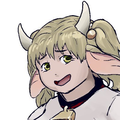 Remilkiesさんのプロフィール画像