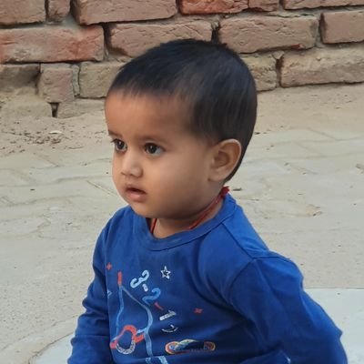 gopidudi's profile picture. 