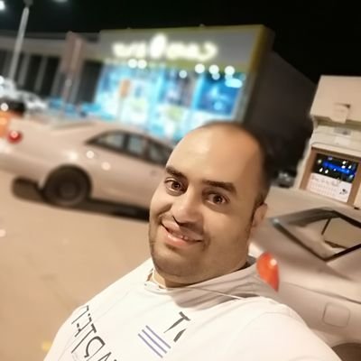 اللهم علمني ما جهلت وذكرني ما نسيت وزدني علما 
    عالم السيارات دون النهايه