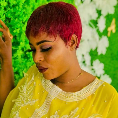 Am single with no kids
I love ❤️ music and if you love me please tell me I will accept you. I love everyone,Am from Colorado but now I live in west Africa 💋