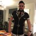 Ely Lobo (@saullobo) Twitter profile photo Ely Lobo (@saullobo) Twitter profile photo