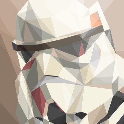 The_KyleKaylor's profile picture. 