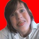 jack king - @cameradancer100 - Twitter