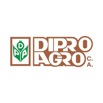 diproagroca Profile Picture