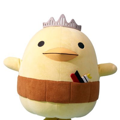 hqPl76wOEpZVPOq's profile picture.