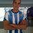 Pablo_maes's profile image
