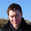 Web application developer. #UX, #webdesign, #infosec, .NET and general geek stuff. @whitevalleysoft