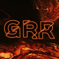GENERANDO RUIDO RECORDS(@GRR_Music) 's Twitter Profile Photo