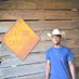 Keaviant Wimbush (@darealkw1) Twitter profile photo Keaviant Wimbush (@darealkw1) Twitter profile photo