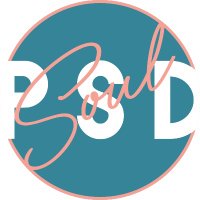 Paper Soul Design (@papersouldesign) 's Twitter Profile