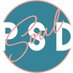 Paper Soul Design (@papersouldesign) Twitter profile photo Paper Soul Design (@papersouldesign) Twitter profile photo