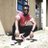 KeyGiver_NoTear's profile image