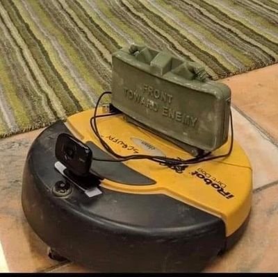 LostCereal22's profile picture. 