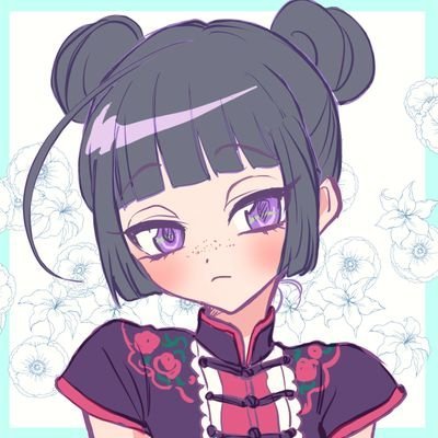 りょういちさんのプロフィール画像