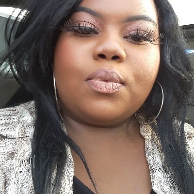 CEO check out my website i have my own business ladies check it out💙🦋🌹
