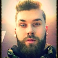 Dr.Popescu🗯️ (@drpopescu1) 's Twitter Profile