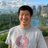 広岡 一実 ｜ 新規事業開発コーチ　Growth Hack Studioのアイコン