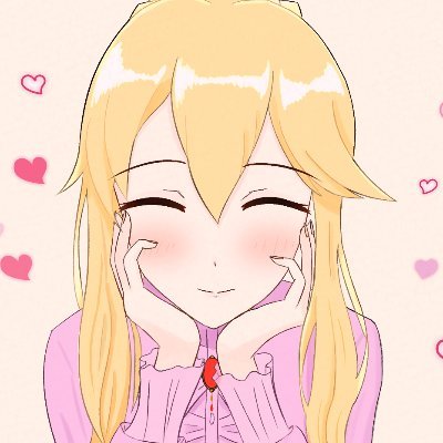 はなびさんのプロフィール画像