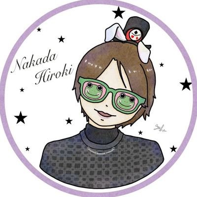 ゆのとさんのプロフィール画像