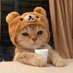 ⛩️Ricky🤏😎🤏🕶️😳 (@hp_officejetpro) Twitter profile photo ⛩️Ricky🤏😎🤏🕶️😳 (@hp_officejetpro) Twitter profile photo