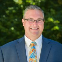 Scott Sheehan (@sheehan_scott) 's Twitter Profile Photo Scott Sheehan (@sheehan_scott) 's Twitter Profile Photo