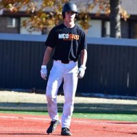 Jack Cosper (@jackcosper) 's Twitter Profile