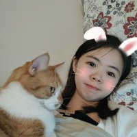 Yibing Zeng (@yibing_zeng) 's Twitter Profile
