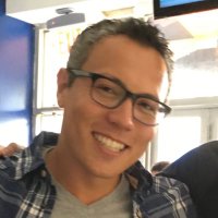 Shimon Jacobs (@shimonejacobsmd) 's Twitter Profile