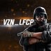 Laurent-Félix Cantin-petitclerc (@veezyr6) Twitter profile photo Laurent-Félix Cantin-petitclerc (@veezyr6) Twitter profile photo