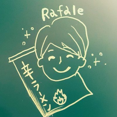 基本的にゆる～く遊んでます(*´ω｀*)  無言フォロー失礼します！ファランクスによく吹っ飛ばされてるガーディアンですw 最近はDestiny2(vE)メイン！ アイコン・ヘッダーは描いて戴いたものです(*´ω｀*)