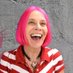 Caryn Ann Harlos (@carynannharlos) Twitter profile photo Caryn Ann Harlos (@carynannharlos) Twitter profile photo